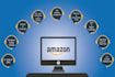 be your expert amazon fba virtual assistant