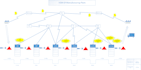 improve your processes with lean six sigma tools