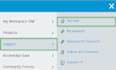 set up and troubleshoot vmware infrastructure