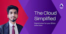 be your devops and multi cloud AWS azure consultant
