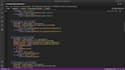 do data analysis and data visualization in python