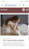 write SEO articles on depression trauma and mental health