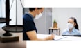 do dental billing ar and  full rcm VA assistant
