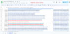 give you a high DR backlink from haro pitches