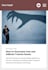 write SEO optimized articles on anxiety depression  and trauma