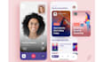 develop coaching and consulting app, membership app