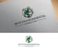 do a professional environmental consulting logo  for you