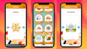 develop a ready to publish kids learning and educational app game