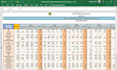 be your perfect data entry expert and virtual assistance