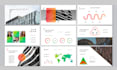 design PPT powerpoint  presentation, canva and google slides