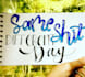 do artwork such as mandala zentangling  hand lettering quotes paintings
