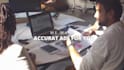 create promotional video ads or short video ads