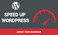 increase wordpress speed optimization