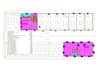 be quantity surveyor for material takeoff cost estimation and pricing of tenders