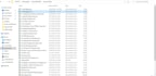 automate your excel and google spreadsheet