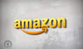 design 3d custom logo animation , rotating ,gif ,spin loop