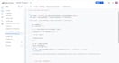automate workflows with apps script