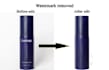 do image or product water mark, object removed