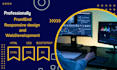 best html css bootstrap language