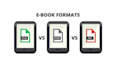 formatting as per your requirement