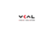 learn educational , courses , training and learning logo