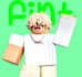 make you a high quality roblox gfx