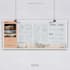 do architectural mapping and presentation board or panel