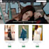 html CSS bootstrap responsive website development