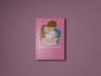 design eye catching romance novel and poetry book covers