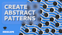 design outstanding youtube thumbnails for you