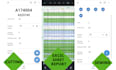 make the best appsheet mobile applications for your task tracking