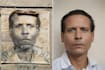 restore old photo editing, colorize old photo retouching