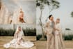edit wedding and events photos professionally