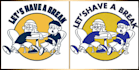 embroidery digitizing into dst,pes,jef file in 1 hour