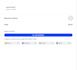 add crypto payment gateway to your website or web app