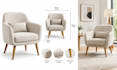 edit furniture product photos for your ecommerce store