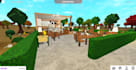 build you a cafe in bloxburg