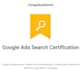 set up google ads adwords PPC campaign in 24 hours
