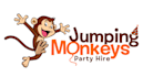 design a professional modern  monkey logo