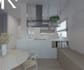 model in 3d your blue prints