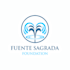make modern charitable foundation logo design