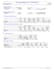 do mep, cooling load calculation on hap manual jsdt and hvac design drawings