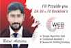 build web 2 0 backlinks, best web 2 0 on your keywords