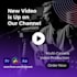edit professional multi camera video sequence editing