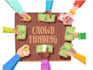 do custom colored whiteboard animation explainer video, doodle video by doodly