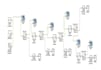 do simulink and matlab projects