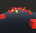 make 2d 3d endless runner game with monetization integration