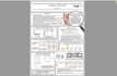 create a scientific poster