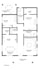 draw architectural drafting of 2d floor plan and 3d floor plan modeling