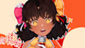 rigged your live2d vtuber model